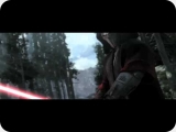 Bring+Your+Lightsaber+[HQ]