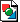 download 3d max patch